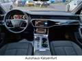 Audi A6 Avant 50 TDI quattro/AHK/Klima/Navi#43 Schwarz - thumbnail 18