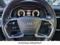 Audi A6 Avant 50 TDI quattro/AHK/Klima/Navi#43 Schwarz - thumbnail 12