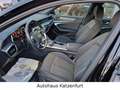 Audi A6 Avant 50 TDI quattro/AHK/Klima/Navi#43 Schwarz - thumbnail 8