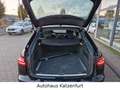 Audi A6 Avant 50 TDI quattro/AHK/Klima/Navi#43 Schwarz - thumbnail 20