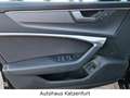 Audi A6 Avant 50 TDI quattro/AHK/Klima/Navi#43 Schwarz - thumbnail 16