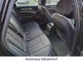 Audi A6 Avant 50 TDI quattro/AHK/Klima/Navi#43 Noir - thumbnail 10