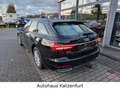 Audi A6 Avant 50 TDI quattro/AHK/Klima/Navi#43 Noir - thumbnail 6