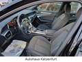 Audi A6 Avant 50 TDI quattro/AHK/Klima/Navi#43 Schwarz - thumbnail 17
