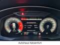 Audi A6 Avant 50 TDI quattro/AHK/Klima/Navi#43 Schwarz - thumbnail 15