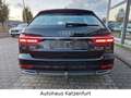 Audi A6 Avant 50 TDI quattro/AHK/Klima/Navi#43 Noir - thumbnail 5