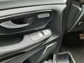 Mercedes-Benz V 300 D L AMG Night Leder Distronic Pano 360° Grijs - thumbnail 10