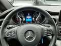 Mercedes-Benz V 300 D L AMG Night Leder Distronic Pano 360° Grijs - thumbnail 5