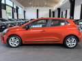 Renault Clio 1.0 tce Evolution *PREZZO REALE NO VINCOLI* Orange - thumbnail 8