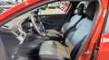 Renault Clio 1.0 tce Evolution *PREZZO REALE NO VINCOLI* Orange - thumbnail 11