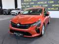 Renault Clio 1.0 tce Evolution *PREZZO REALE NO VINCOLI* Orange - thumbnail 1