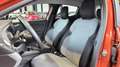 Renault Clio 1.0 tce Evolution *PREZZO REALE NO VINCOLI* Orange - thumbnail 12