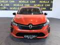 Renault Clio 1.0 tce Evolution *PREZZO REALE NO VINCOLI* Orange - thumbnail 2