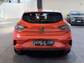 Renault Clio 1.0 tce Evolution *PREZZO REALE NO VINCOLI* Orange - thumbnail 6