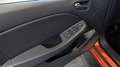 Renault Clio 1.0 tce Evolution *PREZZO REALE NO VINCOLI* Orange - thumbnail 13
