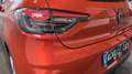 Renault Clio 1.0 tce Evolution *PREZZO REALE NO VINCOLI* Orange - thumbnail 32