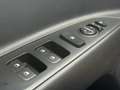 Kia Stonic Stonic 1.0 T Sense ISG /Navi/Led/Cuir/Cam./J.a/Sc/ Bruin - thumbnail 14