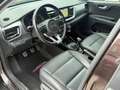 Kia Stonic Stonic 1.0 T Sense ISG /Navi/Led/Cuir/Cam./J.a/Sc/ Bruin - thumbnail 7
