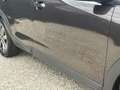 Kia Stonic Stonic 1.0 T Sense ISG /Navi/Led/Cuir/Cam./J.a/Sc/ Bruin - thumbnail 18