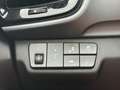 Kia Stonic Stonic 1.0 T Sense ISG /Navi/Led/Cuir/Cam./J.a/Sc/ Bruin - thumbnail 15
