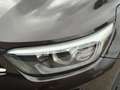 Kia Stonic Stonic 1.0 T Sense ISG /Navi/Led/Cuir/Cam./J.a/Sc/ Bruin - thumbnail 24
