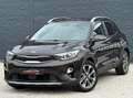 Kia Stonic Stonic 1.0 T Sense ISG /Navi/Led/Cuir/Cam./J.a/Sc/ Bruin - thumbnail 1