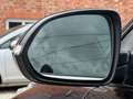 Kia Stonic Stonic 1.0 T Sense ISG /Navi/Led/Cuir/Cam./J.a/Sc/ Bruin - thumbnail 23