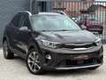 Kia Stonic Stonic 1.0 T Sense ISG /Navi/Led/Cuir/Cam./J.a/Sc/ Bruin - thumbnail 2
