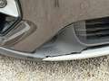Kia Stonic Stonic 1.0 T Sense ISG /Navi/Led/Cuir/Cam./J.a/Sc/ Bruin - thumbnail 21