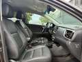 Kia Stonic Stonic 1.0 T Sense ISG /Navi/Led/Cuir/Cam./J.a/Sc/ Bruin - thumbnail 6