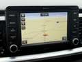 Kia Stonic Stonic 1.0 T Sense ISG /Navi/Led/Cuir/Cam./J.a/Sc/ Bruin - thumbnail 11