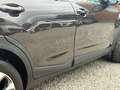 Kia Stonic Stonic 1.0 T Sense ISG /Navi/Led/Cuir/Cam./J.a/Sc/ Bruin - thumbnail 20