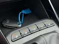 Kia Stonic Stonic 1.0 T Sense ISG /Navi/Led/Cuir/Cam./J.a/Sc/ Bruin - thumbnail 13