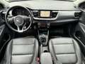 Kia Stonic Stonic 1.0 T Sense ISG /Navi/Led/Cuir/Cam./J.a/Sc/ Bruin - thumbnail 8