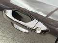Kia Stonic Stonic 1.0 T Sense ISG /Navi/Led/Cuir/Cam./J.a/Sc/ Bruin - thumbnail 22
