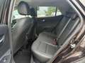 Kia Stonic Stonic 1.0 T Sense ISG /Navi/Led/Cuir/Cam./J.a/Sc/ Bruin - thumbnail 9