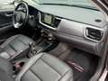Kia Stonic Stonic 1.0 T Sense ISG /Navi/Led/Cuir/Cam./J.a/Sc/ Bruin - thumbnail 5