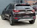 Kia Stonic Stonic 1.0 T Sense ISG /Navi/Led/Cuir/Cam./J.a/Sc/ Bruin - thumbnail 4