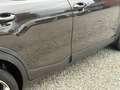 Kia Stonic Stonic 1.0 T Sense ISG /Navi/Led/Cuir/Cam./J.a/Sc/ Bruin - thumbnail 19