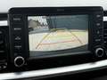 Kia Stonic Stonic 1.0 T Sense ISG /Navi/Led/Cuir/Cam./J.a/Sc/ Bruin - thumbnail 12