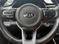 Kia Stonic Stonic 1.0 T Sense ISG /Navi/Led/Cuir/Cam./J.a/Sc/ Bruin - thumbnail 17
