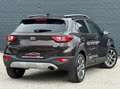 Kia Stonic Stonic 1.0 T Sense ISG /Navi/Led/Cuir/Cam./J.a/Sc/ Bruin - thumbnail 3