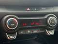 Kia Stonic Stonic 1.0 T Sense ISG /Navi/Led/Cuir/Cam./J.a/Sc/ Bruin - thumbnail 16