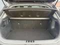 Kia Stonic Stonic 1.0 T Sense ISG /Navi/Led/Cuir/Cam./J.a/Sc/ Bruin - thumbnail 10