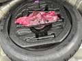 Kia Stonic Stonic 1.0 T Sense ISG /Navi/Led/Cuir/Cam./J.a/Sc/ Bruin - thumbnail 25