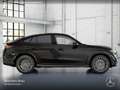 Mercedes-Benz GLC 220 d 4M AMG+NIGHT+PANO+360+AHK+KEYLESS+9G Schwarz - thumbnail 18