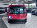 Renault Kangoo Kangoo 1.9 D Expression Rood - thumbnail 5