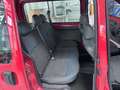 Renault Kangoo Kangoo 1.9 D Expression Rood - thumbnail 20