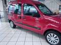 Renault Kangoo Kangoo 1.9 D Expression Rood - thumbnail 21