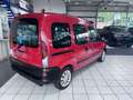 Renault Kangoo Kangoo 1.9 D Expression Rood - thumbnail 12